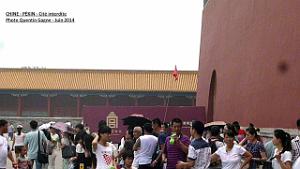 Pekin Cite interdite 034